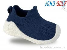 Кроссовки Jong Golf M11445-17