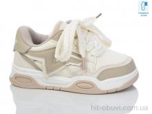 Кроссовки Xifa kids B11154-3