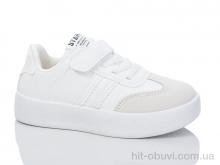 Кроссовки Xifa kids 557-002A