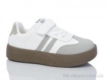 Кроссовки Xifa kids 557-003A