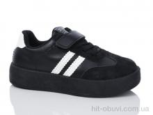 Кроссовки Xifa kids 557-005A