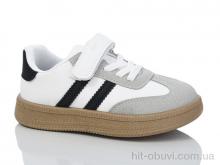 Кроссовки Xifa kids 550-005A