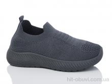 Кроссовки Xifa kids 555-010