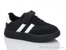 Кроссовки Xifa kids 550-009A