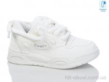 Кроссовки Xifa kids B11152-7