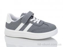 Кроссовки Xifa kids 550-013A