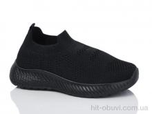 Кроссовки Xifa kids 552-013