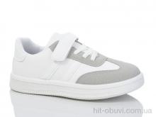 Кроссовки Xifa kids 550-003
