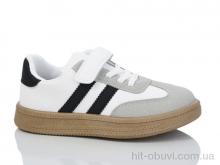 Кроссовки Xifa kids 550-005