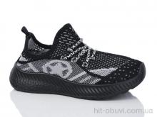 Кроссовки Xifa kids 553-009