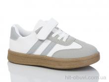 Кроссовки Xifa kids 550-006