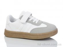 Кроссовки Xifa kids 550-007