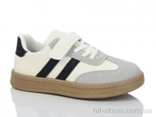 Кроссовки Xifa kids 550-008
