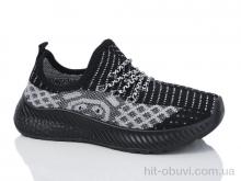 Кроссовки Xifa kids 553-012