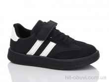 Кроссовки Xifa kids 550-009