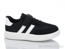 Кроссовки Xifa kids 550-010