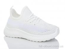 Кроссовки Xifa kids 552-001