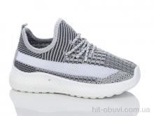Кроссовки Xifa kids 552-002