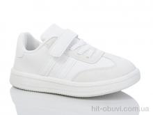 Кроссовки Xifa kids 550-012