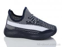 Кроссовки Xifa kids 552-003