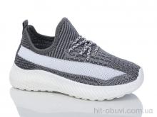 Кроссовки Xifa kids 552-005