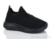 Кроссовки Xifa kids 552-006