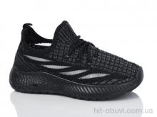 Кроссовки Xifa kids 552-008