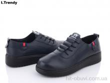 Туфлі Trendy, BK358-5A