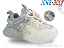 Кроссовки Jong Golf B11435-7