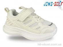 Кроссовки Jong Golf B11441-7