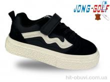 Кроссовки Jong Golf B11451-0