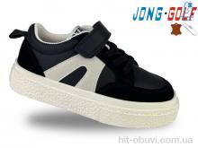 Кроссовки Jong Golf B11452-0