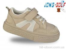 Кроссовки Jong Golf B11452-3
