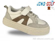 Кроссовки Jong Golf B11452-6