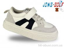 Кроссовки Jong Golf B11452-7