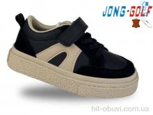 Кроссовки Jong Golf B11452-20