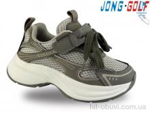 Кроссовки Jong Golf B11488-5