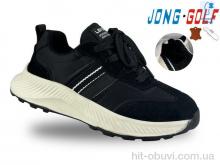 Кроссовки Jong Golf C11413-0