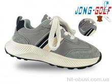 Кроссовки Jong Golf C11413-2