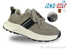 Кроссовки Jong Golf C11413-5