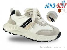 Кроссовки Jong Golf C11413-6
