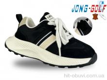 Кроссовки Jong Golf C11413-20