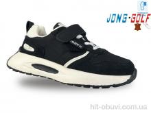 Кроссовки Jong Golf C11414-0