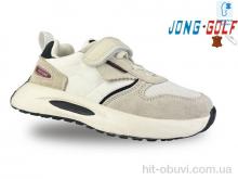 Кроссовки Jong Golf C11414-6