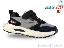 Кроссовки Jong Golf C11414-20