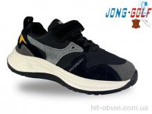 Кроссовки Jong Golf C11442-0