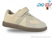 Кроссовки Jong Golf C11473-3