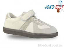 Кроссовки Jong Golf C11473-6