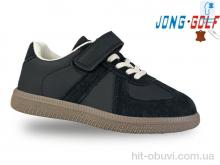 Кроссовки Jong Golf C11473-20