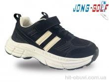 Кроссовки Jong Golf C11483-0
